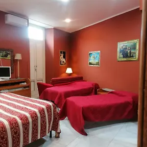 check availability